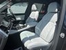 USED 2025 74 BMW X5 3.0 50e 25.7kWh M Sport SUV 5dr Petrol Plug-in Hybrid Steptronic xDrive Euro 6 (s/s) (489 ps) &pound;13K FACTORY EXTRAS