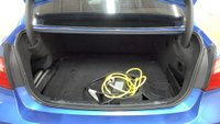 USED 2016 55 BMW 3 SERIES 2.0 330e 7.6kWh M Sport Saloon 4dr Petrol Plug-in Hybrid Auto Euro 6 (s/s) (252 ps) SERVICE HISTORY + 2 KEYS