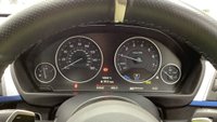 USED 2016 55 BMW 3 SERIES 2.0 330e 7.6kWh M Sport Saloon 4dr Petrol Plug-in Hybrid Auto Euro 6 (s/s) (252 ps) SERVICE HISTORY + 2 KEYS