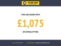 USED 2016 55 BMW 3 SERIES 2.0 330e 7.6kWh M Sport Saloon 4dr Petrol Plug-in Hybrid Auto Euro 6 (s/s) (252 ps) SERVICE HISTORY + 2 KEYS