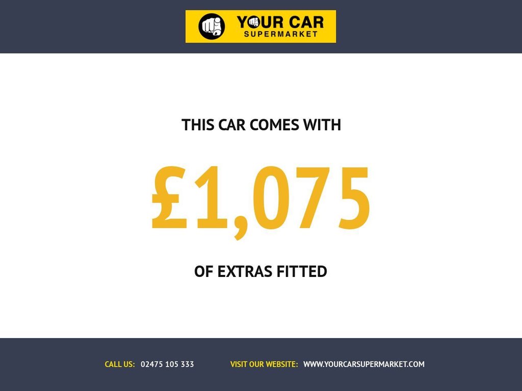 USED 2016 55 BMW 3 SERIES 2.0 330e 7.6kWh M Sport Saloon 4dr Petrol Plug-in Hybrid Auto Euro 6 (s/s) (252 ps) SERVICE HISTORY + 2 KEYS