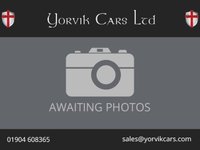 USED 2023 23 CITROEN RELAY 2.2 BlueHDi 35 Enterprise Edition Panel Van 5dr Diesel Manual L2 High Roof Euro 6 (s/s) (140 ps) 