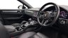 USED 2023 23 PORSCHE CAYENNE 3.0 V6 E-Hybrid 17.9kWh Platinum Edition Coupe 5dr Petrol Plug-in Hybrid TiptronicS 4WD Euro 6 (s/s) (3.6kW Charger) (462 ps) 