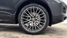 USED 2023 23 PORSCHE CAYENNE 3.0 V6 E-Hybrid 17.9kWh Platinum Edition Coupe 5dr Petrol Plug-in Hybrid TiptronicS 4WD Euro 6 (s/s) (3.6kW Charger) (462 ps) 
