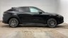 USED 2023 23 PORSCHE CAYENNE 3.0 V6 E-Hybrid 17.9kWh Platinum Edition Coupe 5dr Petrol Plug-in Hybrid TiptronicS 4WD Euro 6 (s/s) (3.6kW Charger) (462 ps) 