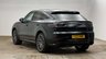 USED 2023 23 PORSCHE CAYENNE 3.0 V6 E-Hybrid 17.9kWh Platinum Edition Coupe 5dr Petrol Plug-in Hybrid TiptronicS 4WD Euro 6 (s/s) (3.6kW Charger) (462 ps) 