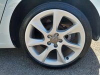 USED 2014 64 AUDI A1 1.6 TDI Sport Sportback 5dr Diesel Manual Euro 5 (s/s) (105 ps) CALL 01752 406101 FOR MORE DETAILS