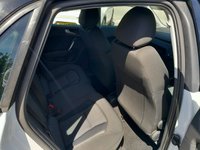 USED 2014 64 AUDI A1 1.6 TDI Sport Sportback 5dr Diesel Manual Euro 5 (s/s) (105 ps) CALL 01752 406101 FOR MORE DETAILS