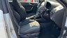 USED 2014 64 AUDI A1 1.6 TDI Sport Sportback 5dr Diesel Manual Euro 5 (s/s) (105 ps) COMING SOON - CALL 01752 406101 FOR MORE DETAILS
