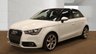 USED 2014 64 AUDI A1 1.6 TDI Sport Sportback 5dr Diesel Manual Euro 5 (s/s) (105 ps) COMING SOON - CALL 01752 406101 FOR MORE DETAILS