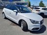 USED 2014 64 AUDI A1 1.6 TDI Sport Sportback 5dr Diesel Manual Euro 5 (s/s) (105 ps) CALL 01752 406101 FOR MORE DETAILS