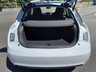 USED 2014 64 AUDI A1 1.6 TDI Sport Sportback 5dr Diesel Manual Euro 5 (s/s) (105 ps) CALL 01752 406101 FOR MORE DETAILS