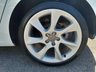 USED 2014 64 AUDI A1 1.6 TDI Sport Sportback 5dr Diesel Manual Euro 5 (s/s) (105 ps) CALL 01752 406101 FOR MORE DETAILS
