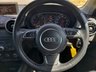 USED 2014 64 AUDI A1 1.6 TDI Sport Sportback 5dr Diesel Manual Euro 5 (s/s) (105 ps) CALL 01752 406101 FOR MORE DETAILS