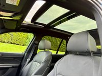 USED 2022 22 BMW X5 3.0 40d MHT M Sport SUV 5dr Diesel Hybrid Auto xDrive Euro 6 (s/s) (340 ps) 