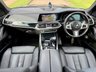 USED 2022 22 BMW X5 3.0 40d MHT M Sport SUV 5dr Diesel Hybrid Auto xDrive Euro 6 (s/s) (340 ps) 