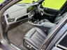 USED 2022 22 BMW X5 3.0 40d MHT M Sport SUV 5dr Diesel Hybrid Auto xDrive Euro 6 (s/s) (340 ps) 