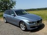 USED 2014 14 BMW 3 SERIES 2.0 320d SE Touring 5dr Diesel Auto xDrive Euro 5 (s/s) (184 ps) 