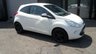 USED 2016 65 FORD KA 1.2 Zetec White Edition Hatchback 3dr Petrol Manual Euro 6 (s/s) (69 ps)&pound;35 ROAD TAX,LONG MOT,ALLOYS,2 KEYS. LONG MOT,ALLOYS,2 KEYS,&pound;35 ROAD TAX