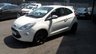 USED 2016 65 FORD KA 1.2 Zetec White Edition Hatchback 3dr Petrol Manual Euro 6 (s/s) (69 ps)&pound;35 ROAD TAX,LONG MOT,ALLOYS,2 KEYS. LONG MOT,ALLOYS,2 KEYS,&pound;35 ROAD TAX
