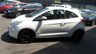 USED 2016 65 FORD KA 1.2 Zetec White Edition Hatchback 3dr Petrol Manual Euro 6 (s/s) (69 ps)&pound;35 ROAD TAX,LONG MOT,ALLOYS,2 KEYS. LONG MOT,ALLOYS,2 KEYS,&pound;35 ROAD TAX