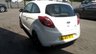 USED 2016 65 FORD KA 1.2 Zetec White Edition Hatchback 3dr Petrol Manual Euro 6 (s/s) (69 ps)&pound;35 ROAD TAX,LONG MOT,ALLOYS,2 KEYS. LONG MOT,ALLOYS,2 KEYS,&pound;35 ROAD TAX