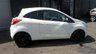 USED 2016 65 FORD KA 1.2 Zetec White Edition Hatchback 3dr Petrol Manual Euro 6 (s/s) (69 ps)&pound;35 ROAD TAX,LONG MOT,ALLOYS,2 KEYS. LONG MOT,ALLOYS,2 KEYS,&pound;35 ROAD TAX