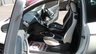 USED 2016 65 FORD KA 1.2 Zetec White Edition Hatchback 3dr Petrol Manual Euro 6 (s/s) (69 ps)&pound;35 ROAD TAX,LONG MOT,ALLOYS,2 KEYS. LONG MOT,ALLOYS,2 KEYS,&pound;35 ROAD TAX