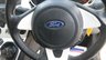 USED 2016 65 FORD KA 1.2 Zetec White Edition Hatchback 3dr Petrol Manual Euro 6 (s/s) (69 ps)&pound;35 ROAD TAX,LONG MOT,ALLOYS,2 KEYS. LONG MOT,ALLOYS,2 KEYS,&pound;35 ROAD TAX