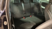 USED 2015 15 CITROEN DS3 1.2 PureTech DStyle Plus Hatchback 3dr Petrol Manual Euro 6 (s/s) (110 ps) 