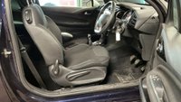 USED 2015 15 CITROEN DS3 1.2 PureTech DStyle Plus Hatchback 3dr Petrol Manual Euro 6 (s/s) (110 ps) 