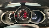 USED 2015 15 CITROEN DS3 1.2 PureTech DStyle Plus Hatchback 3dr Petrol Manual Euro 6 (s/s) (110 ps) 