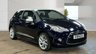 USED 2015 15 CITROEN DS3 1.2 PureTech DStyle Plus Hatchback 3dr Petrol Manual Euro 6 (s/s) (110 ps) 