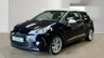 USED 2015 15 CITROEN DS3 1.2 PureTech DStyle Plus Hatchback 3dr Petrol Manual Euro 6 (s/s) (110 ps) 