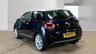 USED 2015 15 CITROEN DS3 1.2 PureTech DStyle Plus Hatchback 3dr Petrol Manual Euro 6 (s/s) (110 ps) 