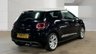 USED 2015 15 CITROEN DS3 1.2 PureTech DStyle Plus Hatchback 3dr Petrol Manual Euro 6 (s/s) (110 ps) 