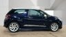 USED 2015 15 CITROEN DS3 1.2 PureTech DStyle Plus Hatchback 3dr Petrol Manual Euro 6 (s/s) (110 ps) 