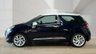 USED 2015 15 CITROEN DS3 1.2 PureTech DStyle Plus Hatchback 3dr Petrol Manual Euro 6 (s/s) (110 ps) 