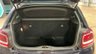 USED 2015 15 CITROEN DS3 1.2 PureTech DStyle Plus Hatchback 3dr Petrol Manual Euro 6 (s/s) (110 ps) 