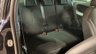 USED 2015 15 CITROEN DS3 1.2 PureTech DStyle Plus Hatchback 3dr Petrol Manual Euro 6 (s/s) (110 ps) 