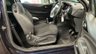 USED 2015 15 CITROEN DS3 1.2 PureTech DStyle Plus Hatchback 3dr Petrol Manual Euro 6 (s/s) (110 ps) 