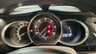 USED 2015 15 CITROEN DS3 1.2 PureTech DStyle Plus Hatchback 3dr Petrol Manual Euro 6 (s/s) (110 ps) 
