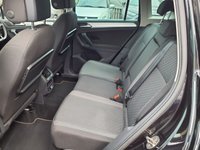USED 2020 20 VOLKSWAGEN TIGUAN 1.5 TSI EVO Match SUV 5dr Petrol DSG Euro 6 (s/s) (150 ps) 