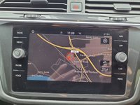 USED 2020 20 VOLKSWAGEN TIGUAN 1.5 TSI EVO Match SUV 5dr Petrol DSG Euro 6 (s/s) (150 ps) 