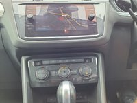 USED 2020 20 VOLKSWAGEN TIGUAN 1.5 TSI EVO Match SUV 5dr Petrol DSG Euro 6 (s/s) (150 ps) 