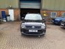 USED 2020 20 VOLKSWAGEN TIGUAN 1.5 TSI EVO Match SUV 5dr Petrol DSG Euro 6 (s/s) (150 ps) 