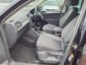 USED 2020 20 VOLKSWAGEN TIGUAN 1.5 TSI EVO Match SUV 5dr Petrol DSG Euro 6 (s/s) (150 ps) 