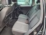 USED 2020 20 VOLKSWAGEN TIGUAN 1.5 TSI EVO Match SUV 5dr Petrol DSG Euro 6 (s/s) (150 ps) 