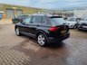 USED 2020 20 VOLKSWAGEN TIGUAN 1.5 TSI EVO Match SUV 5dr Petrol DSG Euro 6 (s/s) (150 ps) 