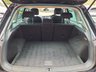 USED 2020 20 VOLKSWAGEN TIGUAN 1.5 TSI EVO Match SUV 5dr Petrol DSG Euro 6 (s/s) (150 ps) 